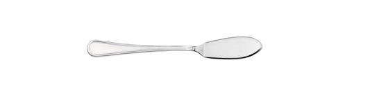 BUTTER SPREADER BYRON