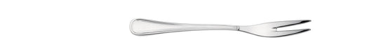 Schnecken Gabel Byron