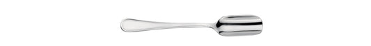 SUGAR SPOON BYRON