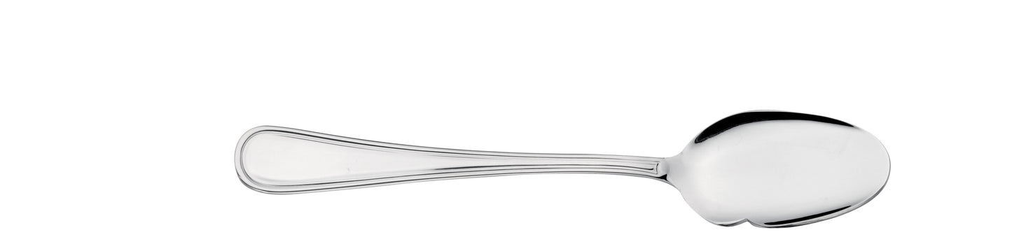 GOURMET SPOON BYRON