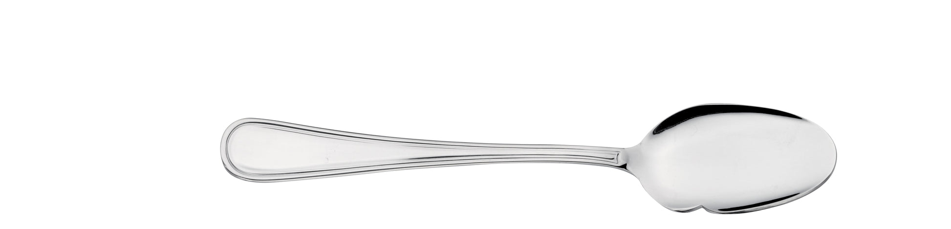 GOURMET SPOON BYRON