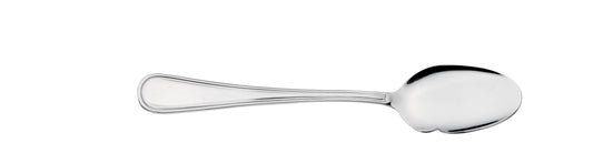 GOURMET SPOON BYRON