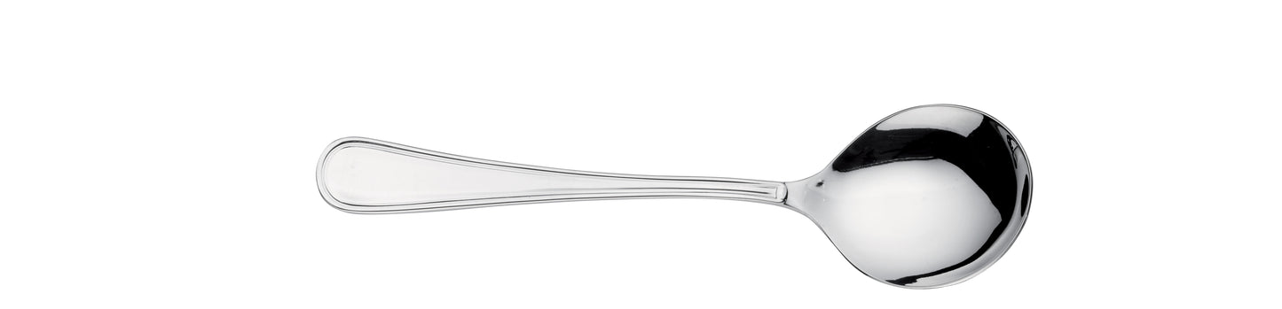 SOUP SPOON BYRON