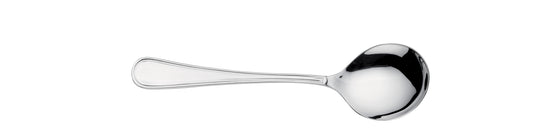 SOUP SPOON BYRON