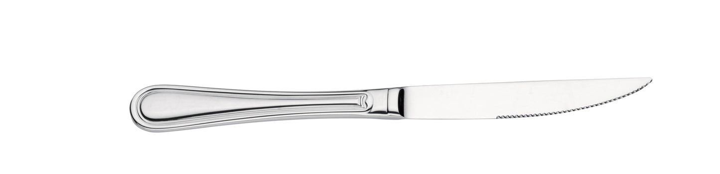 FLEISCHMESSER BYRON -