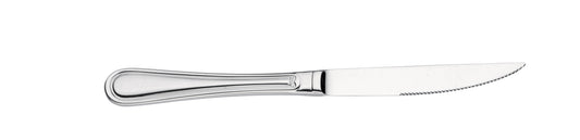 FLEISCHMESSER BYRON -