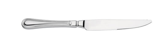 Tischmesser HH & Geschmiedete Klinge BYRON