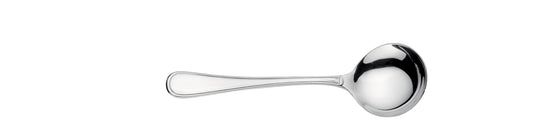 CREAM SPOON BYRON