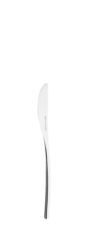 Hochwertiges Messer für Gastronomie