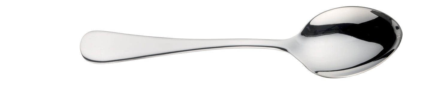 SERVING SPOON PITAGORA