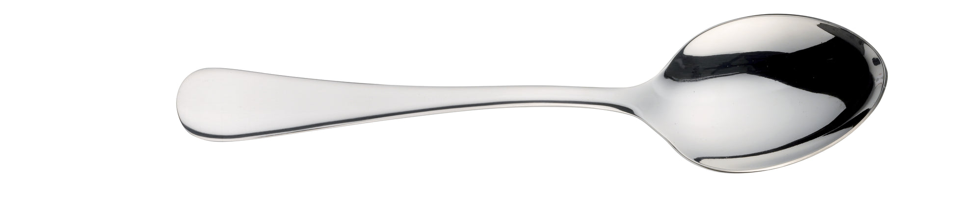 SERVING SPOON PITAGORA
