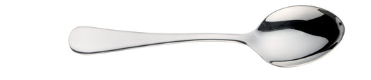 SERVING SPOON PITAGORA