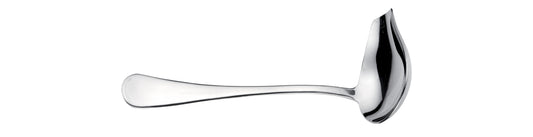 SAUCE LADLE PITAGORA
