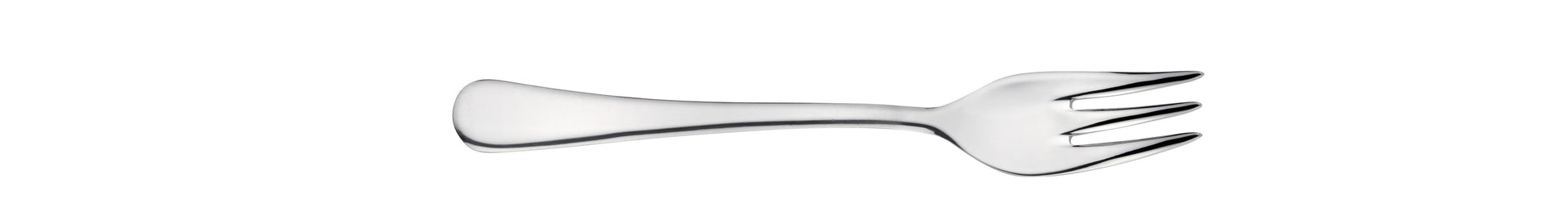 PASTRY FORK PITAGORA