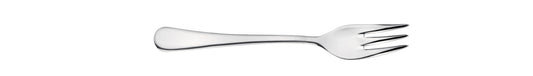 PASTRY FORK PITAGORA