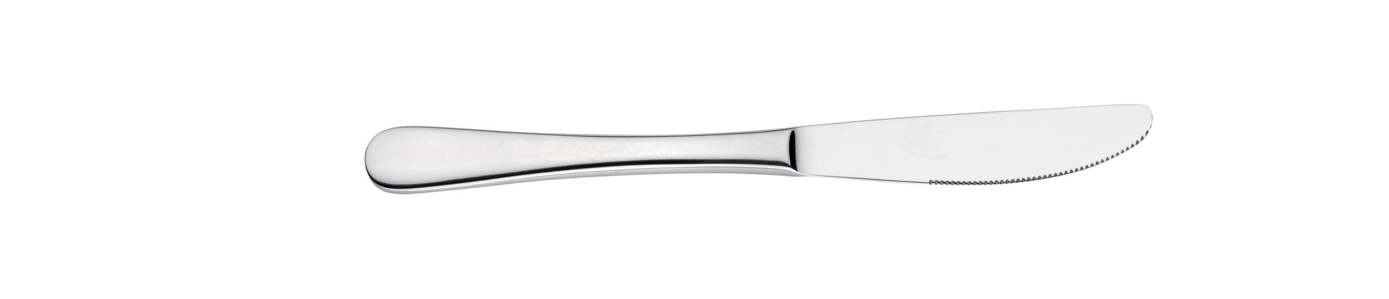 PASTRY KNIFE PITAGORA -
