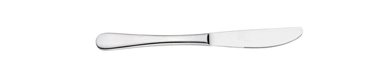 PASTRY KNIFE PITAGORA -