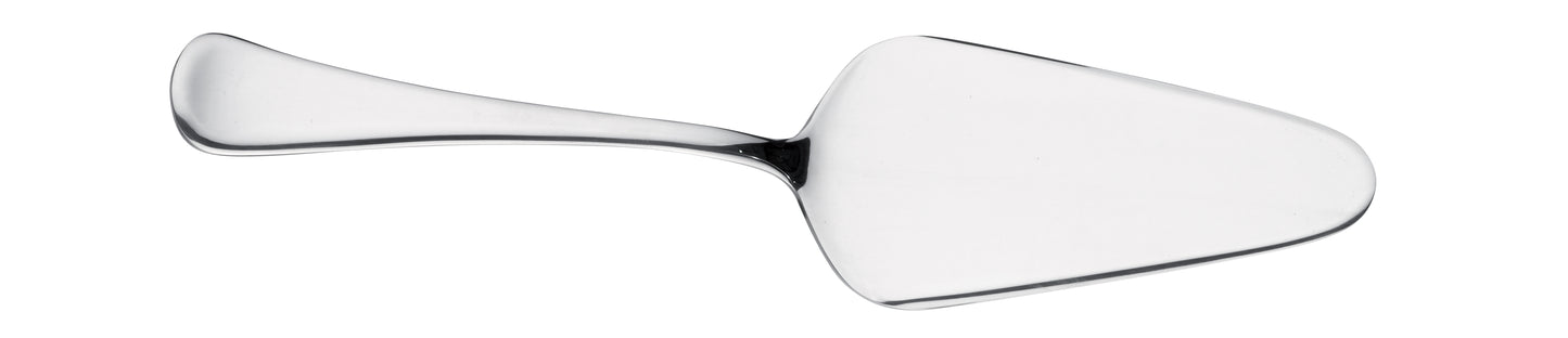 CAKE SERVER PITAGORA