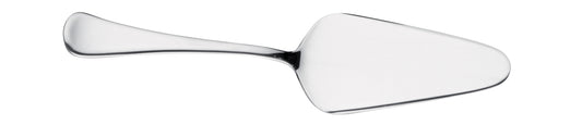 CAKE SERVER PITAGORA