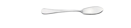 BUTTER SPREADER PITAGORA