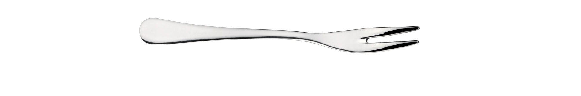 SCHNECKEN GABEL PITAGORA