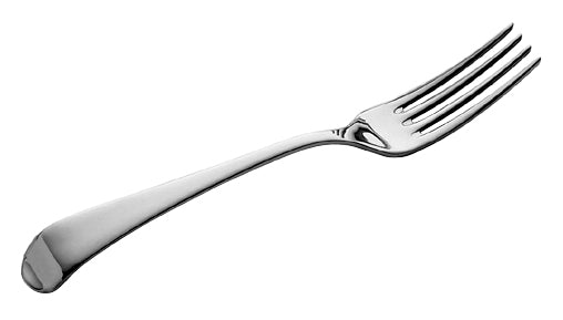 SERVING GABEL CM 20 PITAGORA