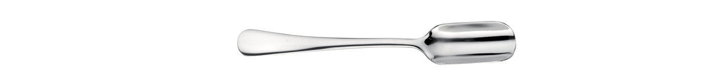 SUGAR SPOON PITAGORA