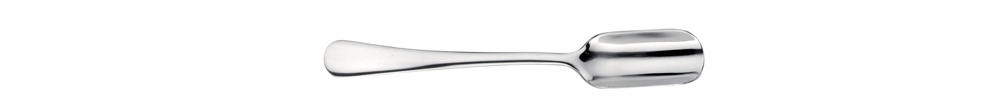 SUGAR SPOON PITAGORA