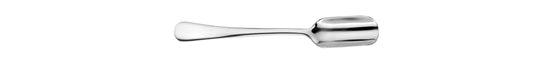 SUGAR SPOON PITAGORA