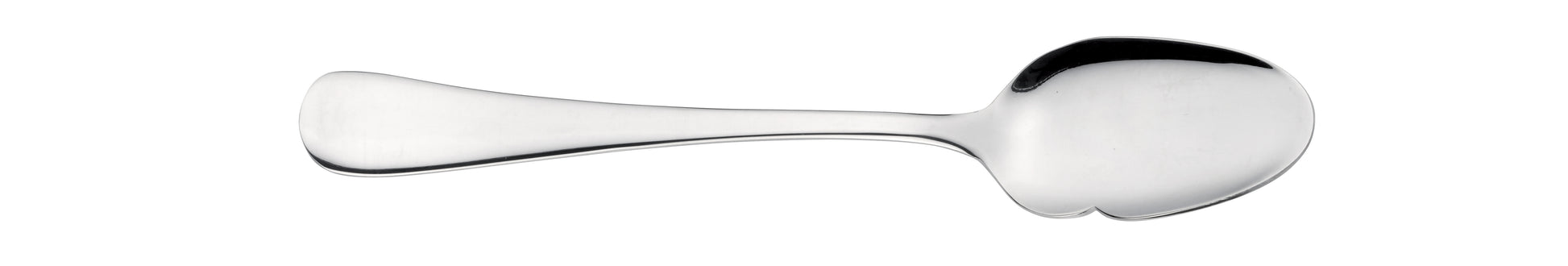 GOURMET SPOON PITAGORA