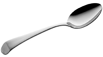 SERVING SPOON CM 20 PITAGORA