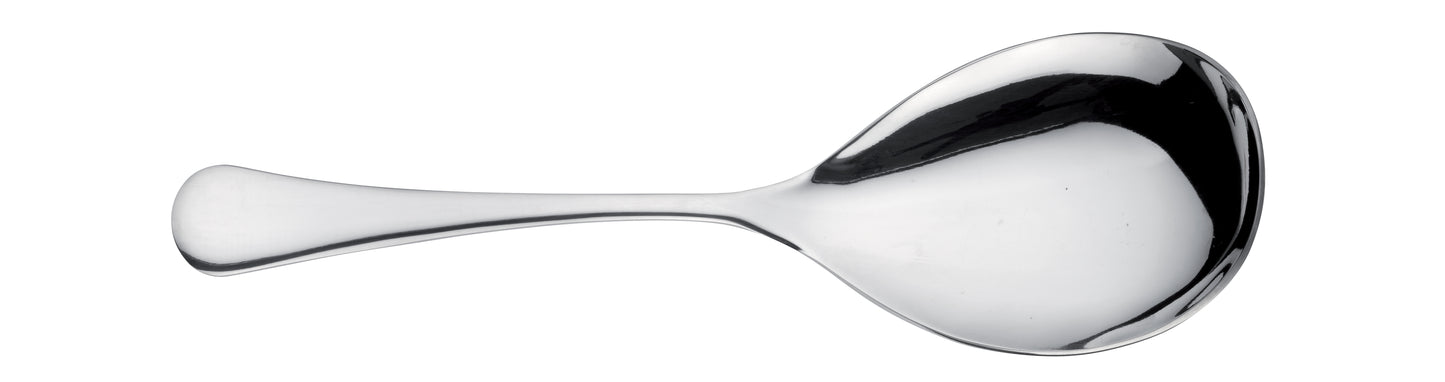 RICE SPOON PITAGORA