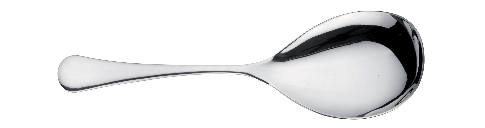 RICE SPOON PITAGORA