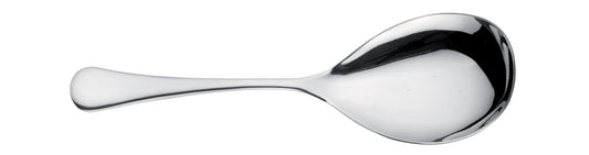 RICE SPOON PITAGORA