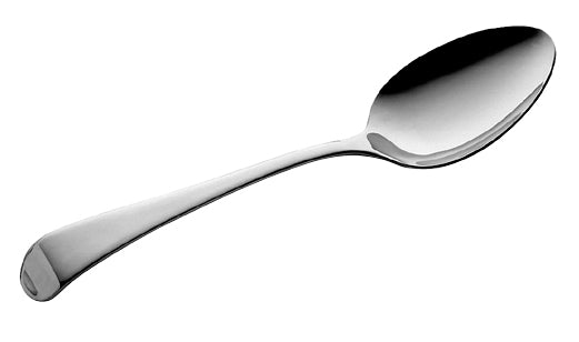SERVING SPOON PITAGORA CM 24
