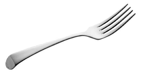 SERVING FORK PITAGORA CM 24