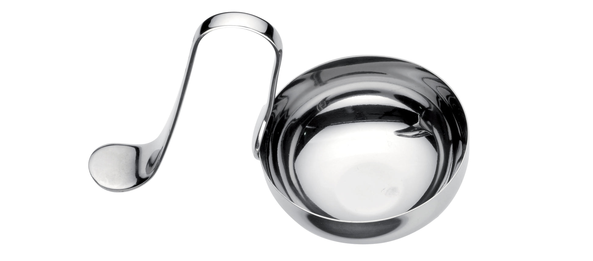 ZAKOUSKI LADLE PITAGORA