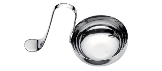 ZAKOUSKI LADLE PITAGORA