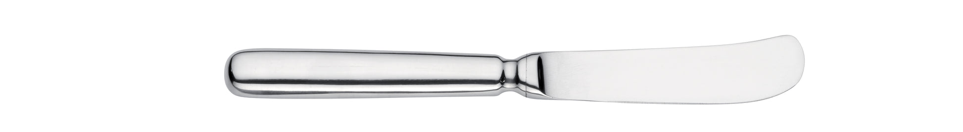 BUTTERSPREADER HH&FORGED BLADE PIT-