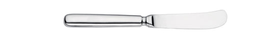 BUTTERSPREADER HH&FORGED BLADE PIT-