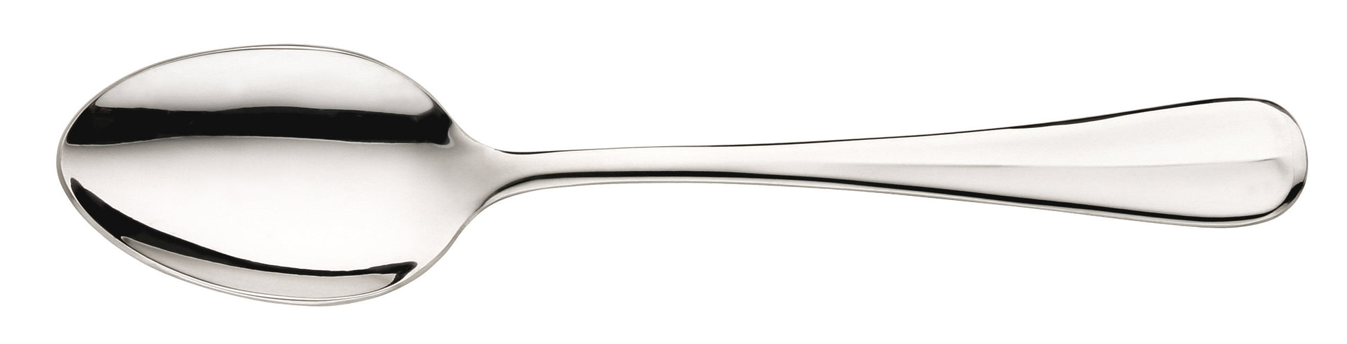 TABELLE ESSLÖFFEL BAGUETTE