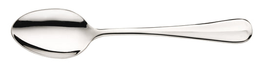 TABELLE ESSLÖFFEL BAGUETTE