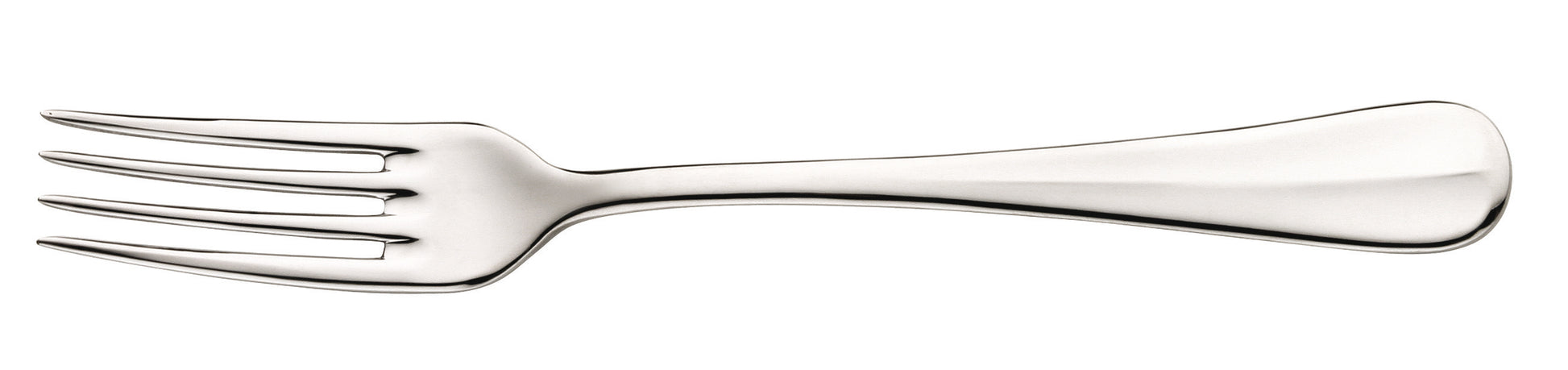 TISCH GABEL BAGUETTE
