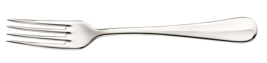TISCH GABEL BAGUETTE