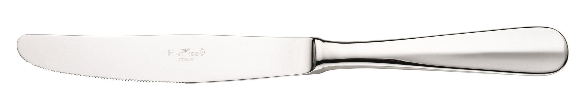 Tischmesser Baguette