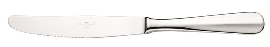 Tischmesser Baguette