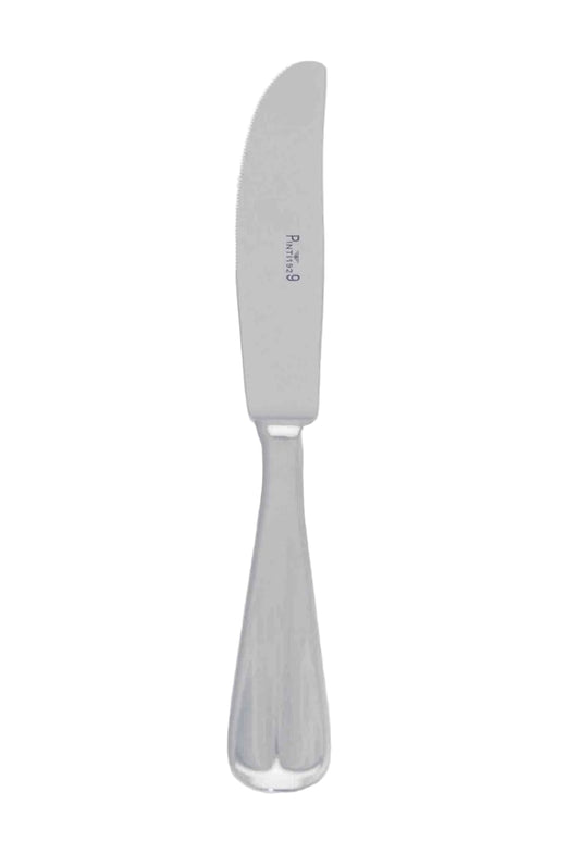 Dessert Messer Baguette