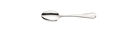 Espressolöffel aus Edelstahl