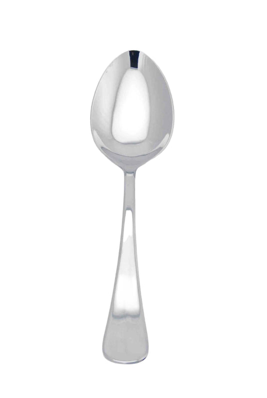SERVING SPOON BAGUETTE