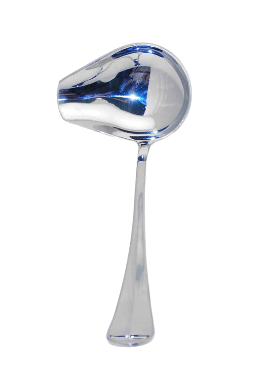 SAUCE LADLE BAGUETTE